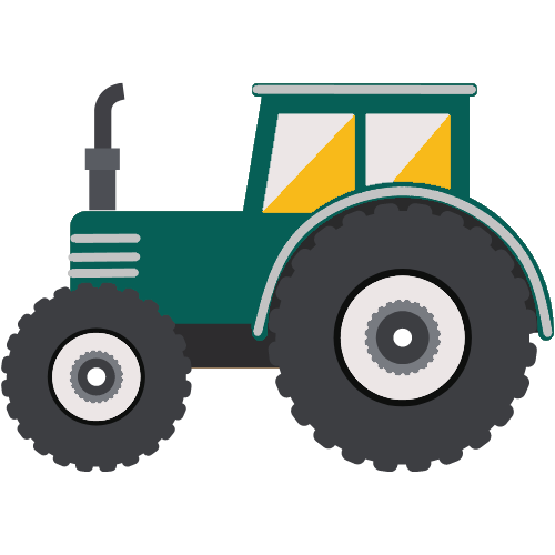 Staybetter für Farmer